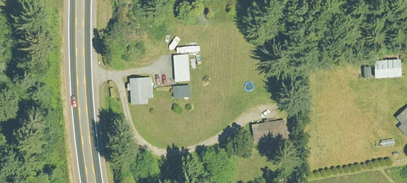 13051 Us Hwy 101st N