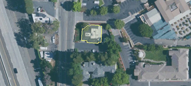 812 Camino Ramon