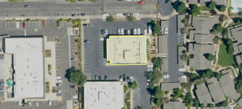 7920 Alta Sunrise Dr Ste, Unit 220