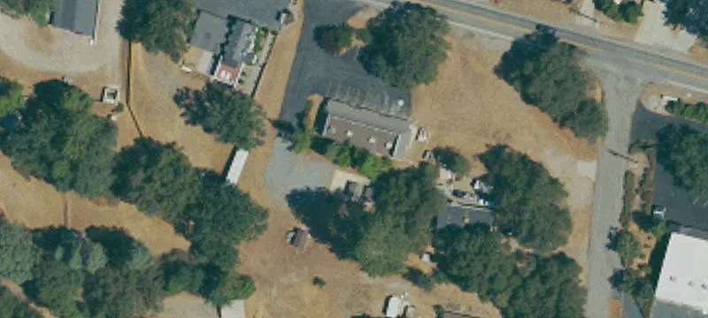 49722 Rd 426