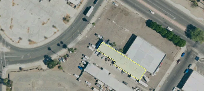 83095 Indio Blvd