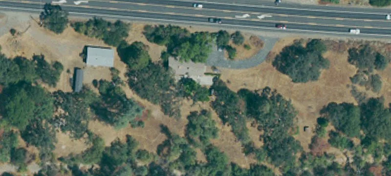 35567 Hwy 41