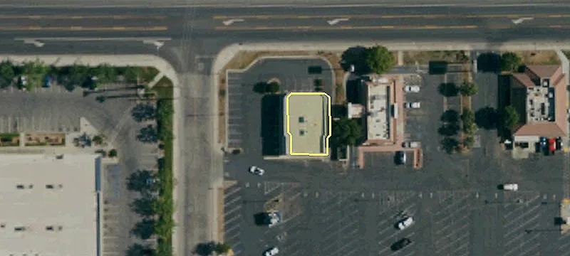 2435 Hwy 46