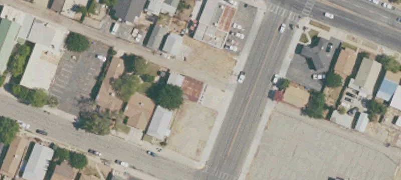 309 6th St