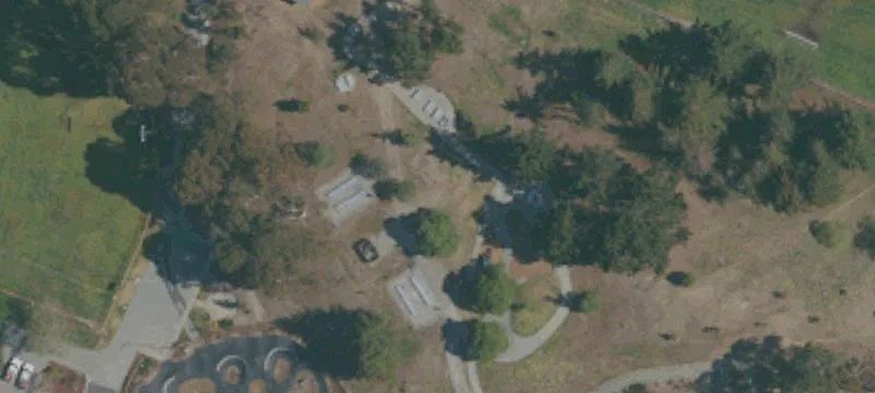 34 Harkins Slough Rd