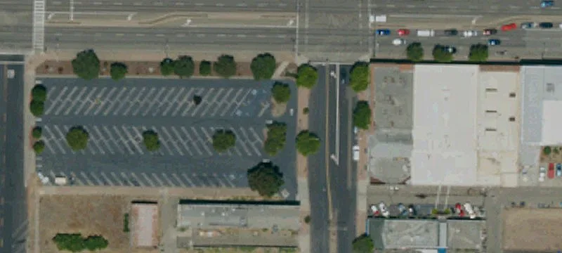 200 Ocean Ave