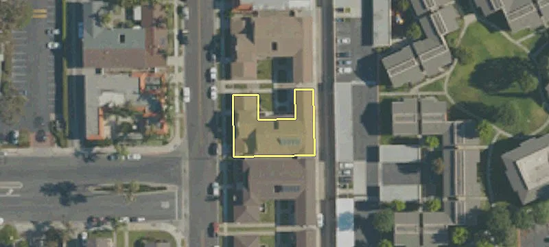 16152 Malaga Ln