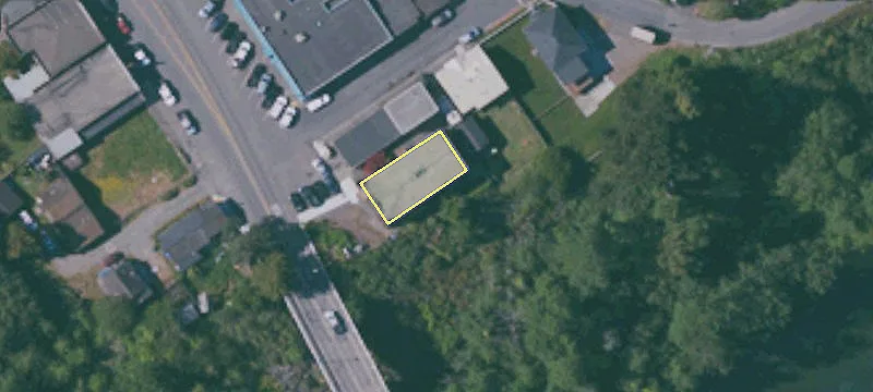 30 Wildwood Ave
