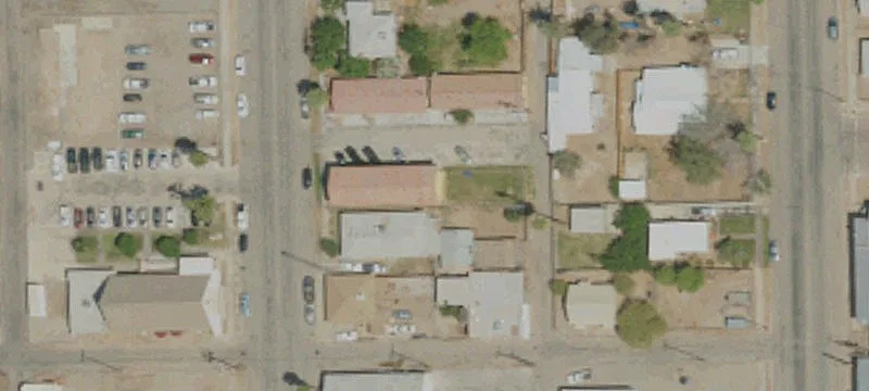 148 2nd St