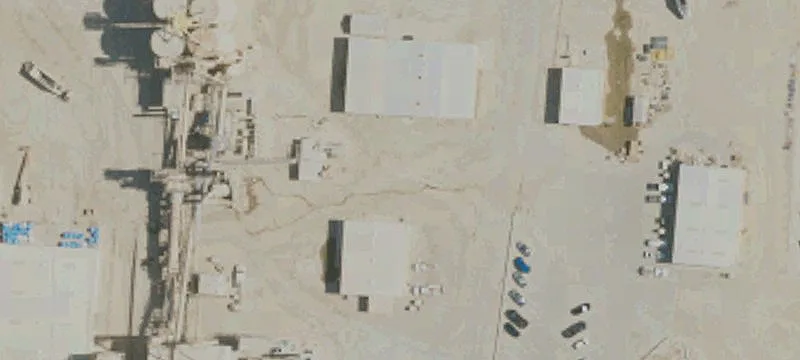 950 Petroleum Clb Rd