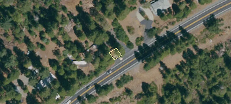 24856 State Hwy 108