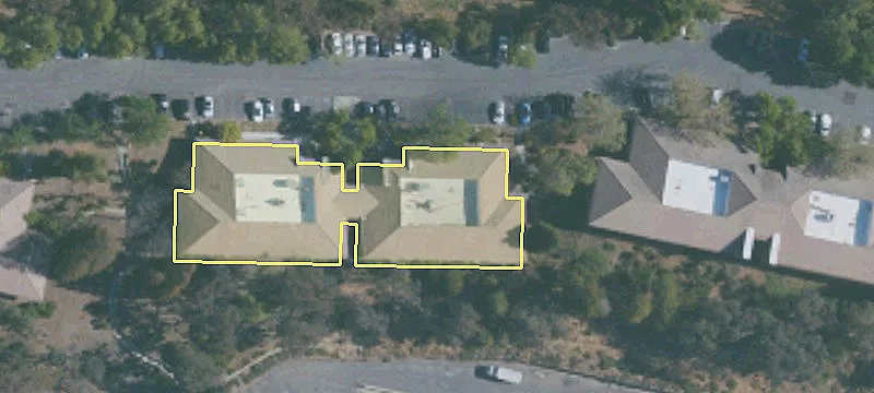 4145 Blackhawk Plz Cir