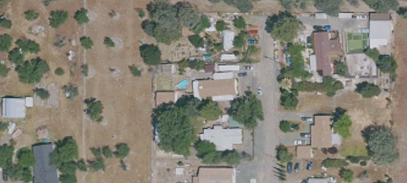 5103 Piner Ave