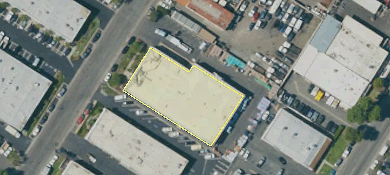 33046 Calle Aviador