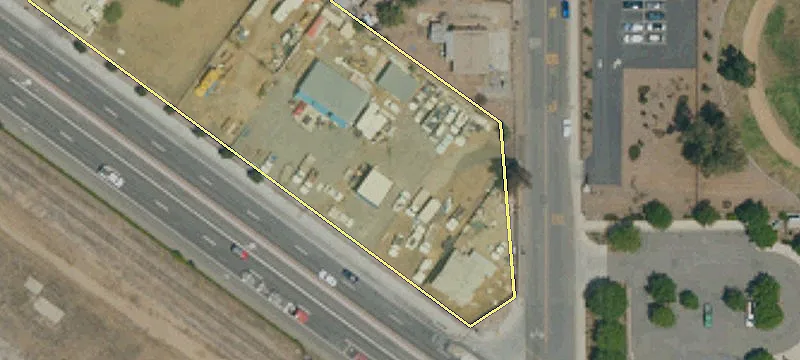 27966 Us Hwy 74