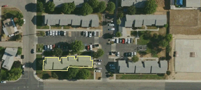 431 Ash Ave