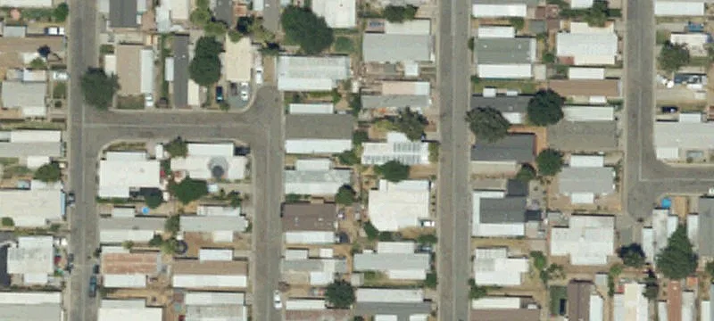 220 Madera Ave