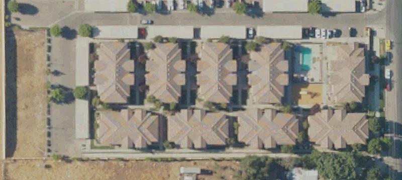 1830 Dairy Ave