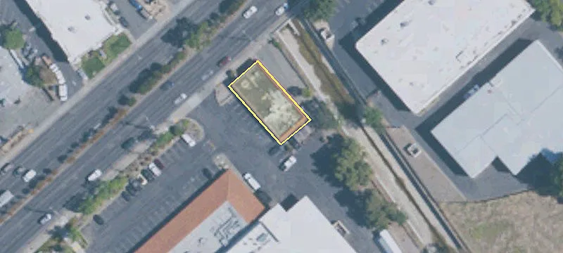 2280 Monument Blvd