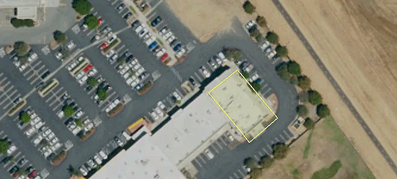 16080 Perris Blvd