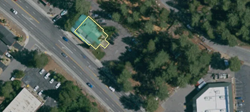 931 Emerald Bay Rd