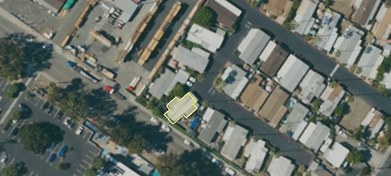 34052 Doheny Park Rd