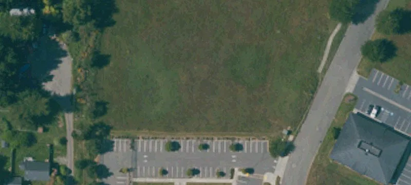 3130 Boeing Ave