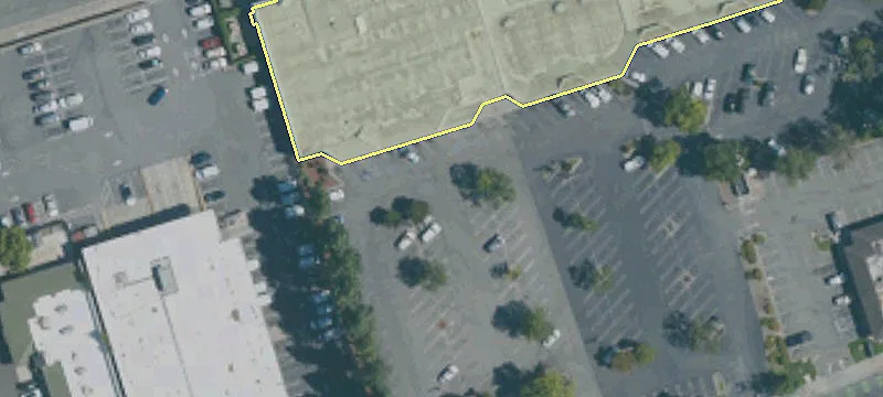 1125 Branham Ln