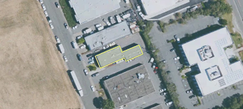 114 Hamilton Dr