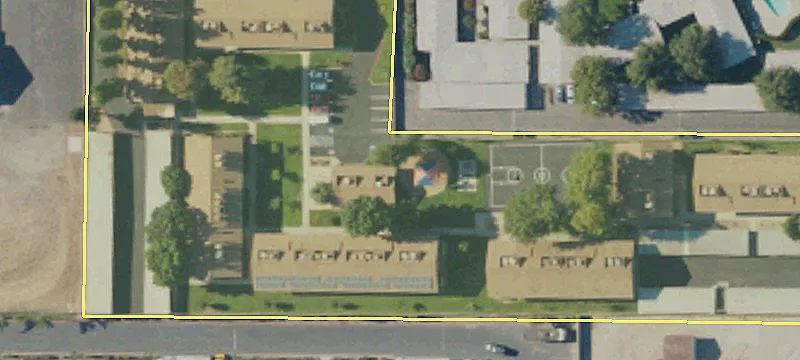 2375 Floral Ave