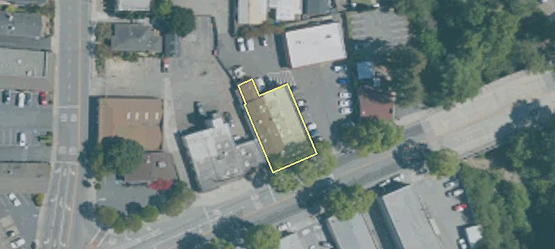 4763 Soquel Dr