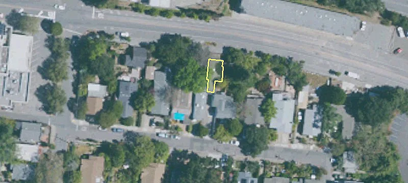 117 Mono Ave