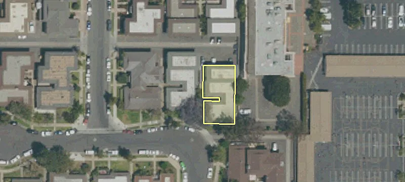 323 Tularosa Ave