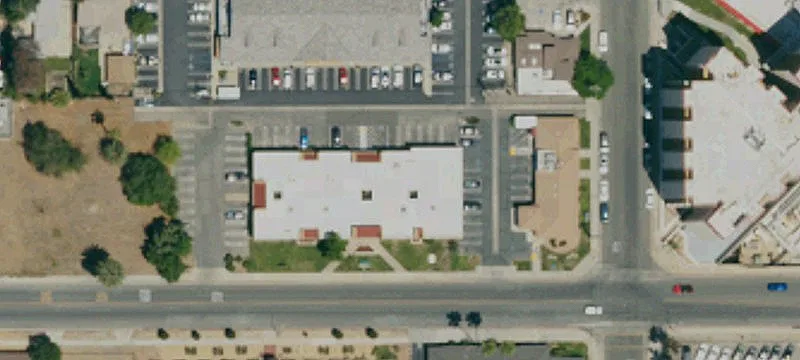 1000 Latham Ave Ste G