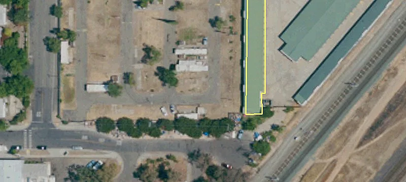 1200 El Camino Ave