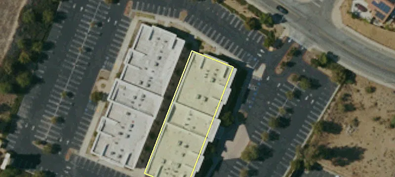 31571 Cyn Ests Dr Ste, Unit 109