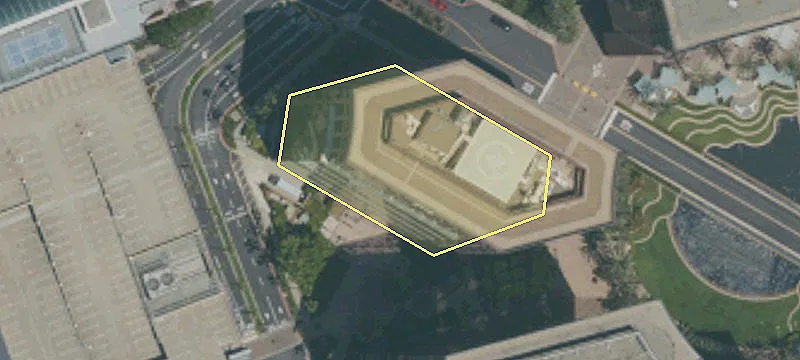 2020 Main St