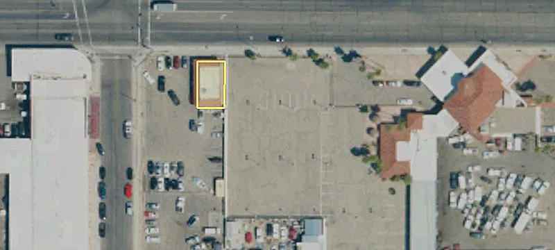 83349 Us Hwy 111
