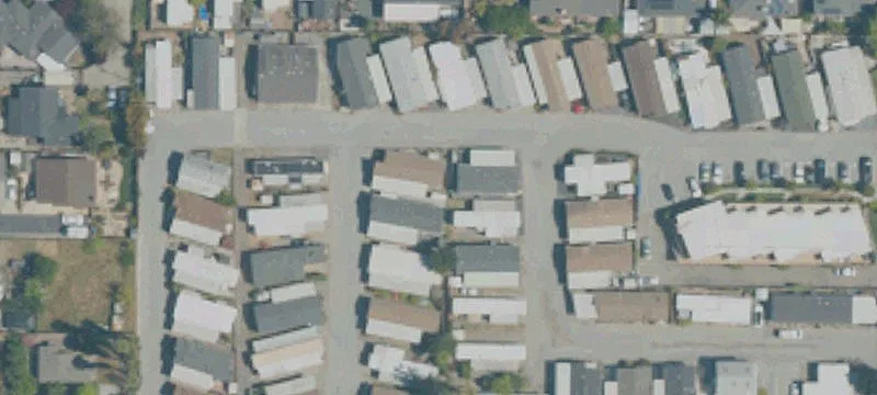 925 38th Ave Spc, Unit 38