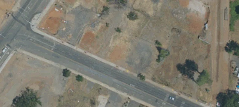45 Pearson Rd