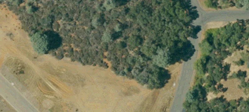 3453 Virada Rd