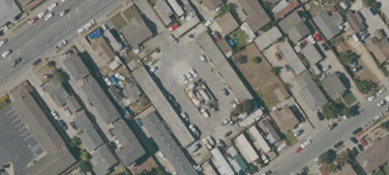 470 Williams Rd