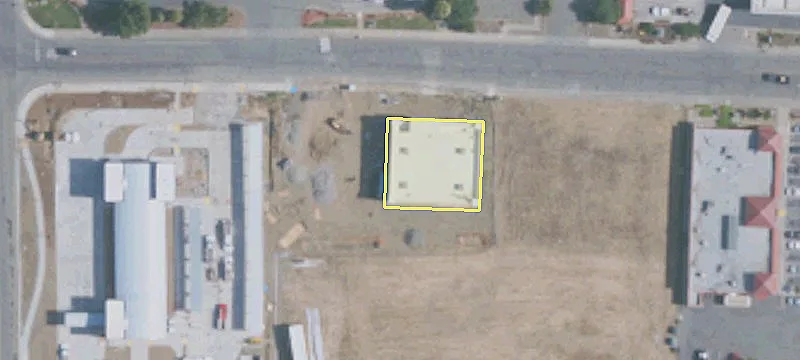 1241 Anderson Dr