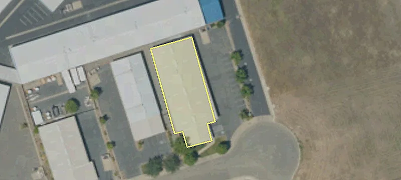 2482 Progress Dr