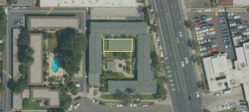 2340 Grand Ave