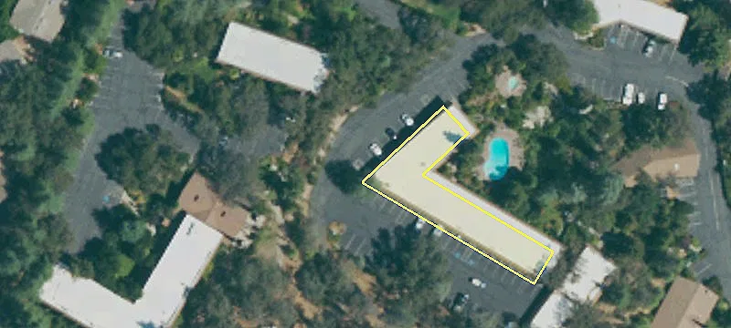 40283 Rd 425a
