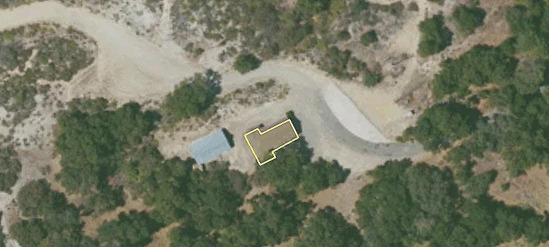 51602 Bryson Hesperia Rd