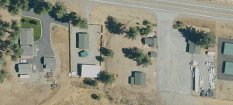 74364 Hwy 70