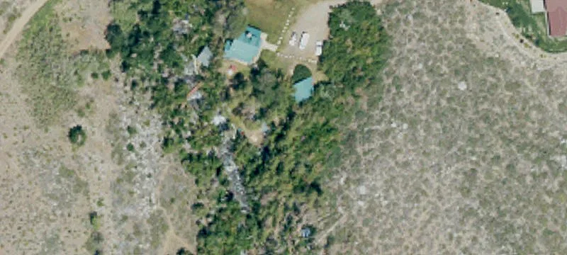 194 Elani Ln