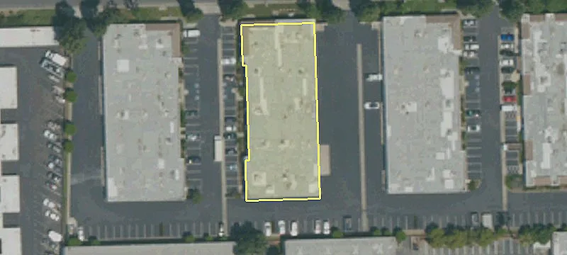 450 Apollo St, Unit 3C